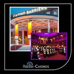 casino-le-barriere